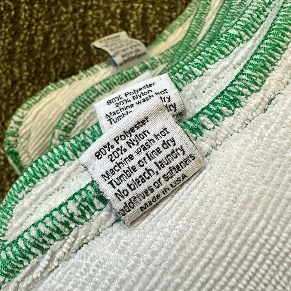 Best Bottom small diaper insert bundle